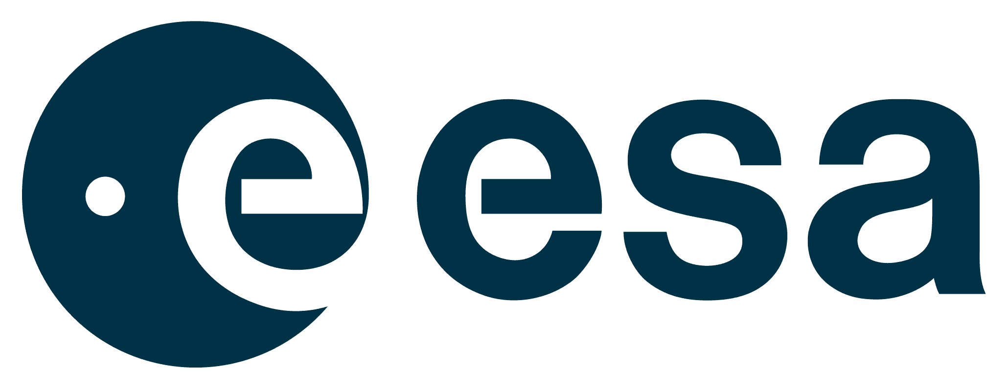 ESA_logo