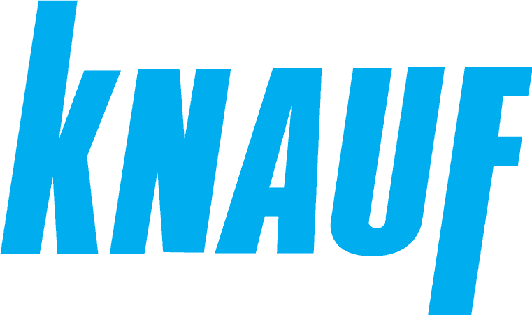 knauf-logo-vector
