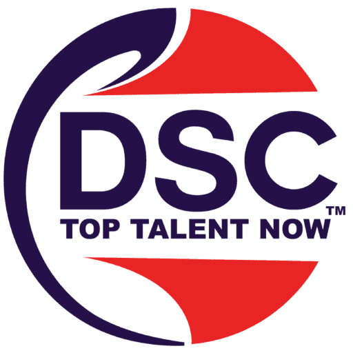 Dynamic Search Consulting