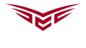 mcexpertensonhali 02 scaled