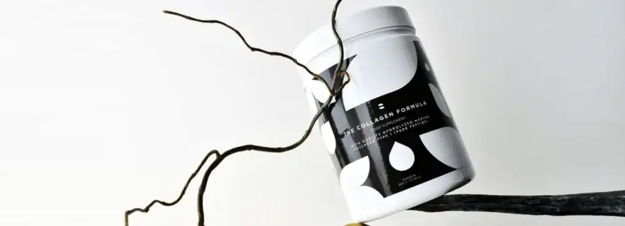 Naturalne beauty i pielęgnacja z Pakamera