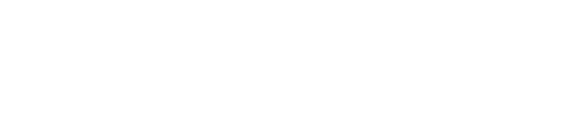 Fotografia eventowa oraz film eventowy na najwyższym poziomie, 12 lat doświadczenia, bogate portfolio