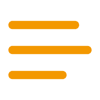 Menu Icon