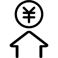 支付運費