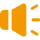 须知