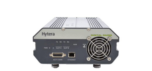 Hytera-RD625
