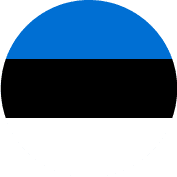 ee
