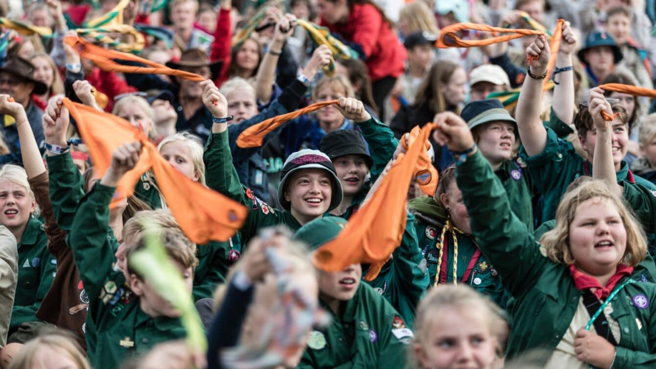 Fotograf: Frederik Kehlet
