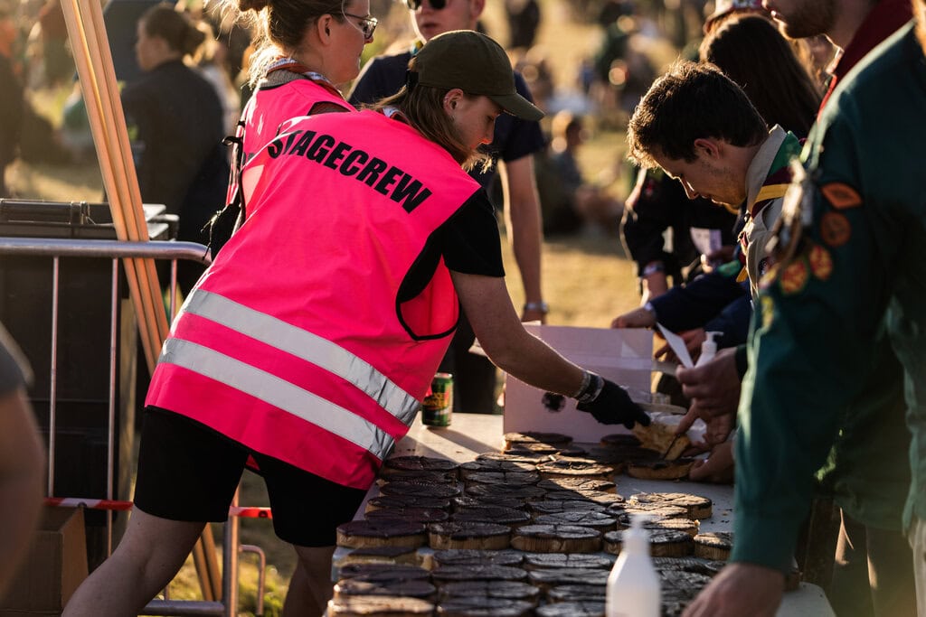 Foto: Jacob Fredegaard Hansen