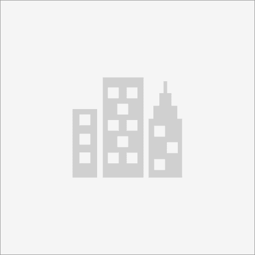 Eagle Business Loans