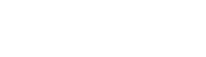 EarthWORKS Machinery Company