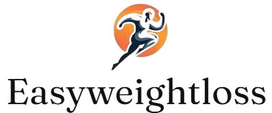 Easy Weight Lssos
