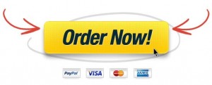 1749529990 546 order now