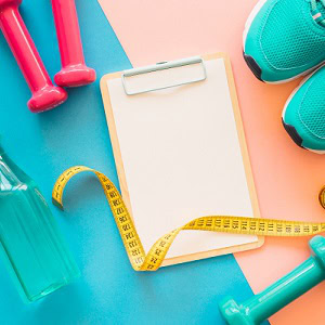 Obesity Diet/Weight Loss