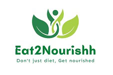 Dietitian, Nutritionist for Health and Fitness!