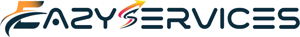 Eazy Services