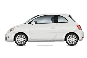 5-seater