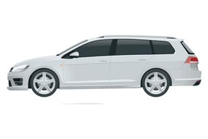 7-seater