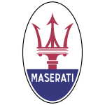 maserati-1-logo-png-transparent