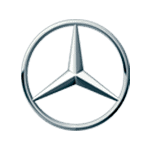 mercedes_bvenz
