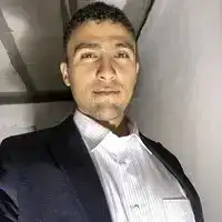 Picture of hossameldin