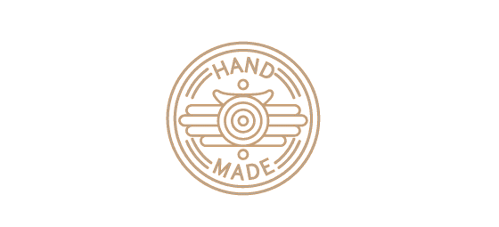 Logo8
