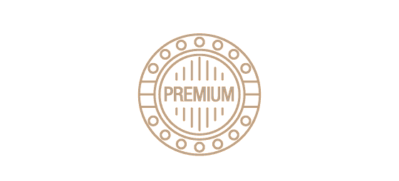Logo7