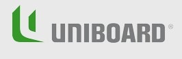 Uniboard