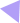 saaspik
