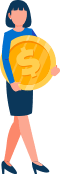saaspik