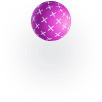 saaspik
