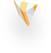 saaspik