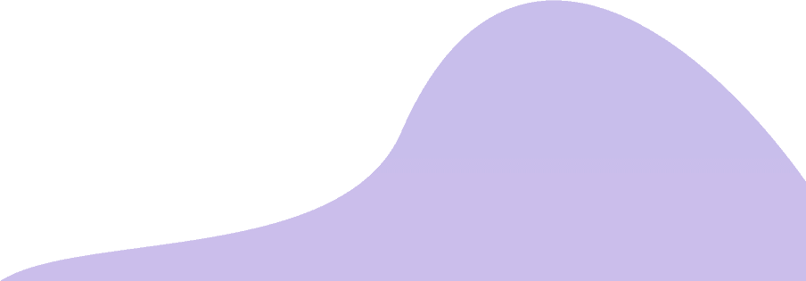 shape