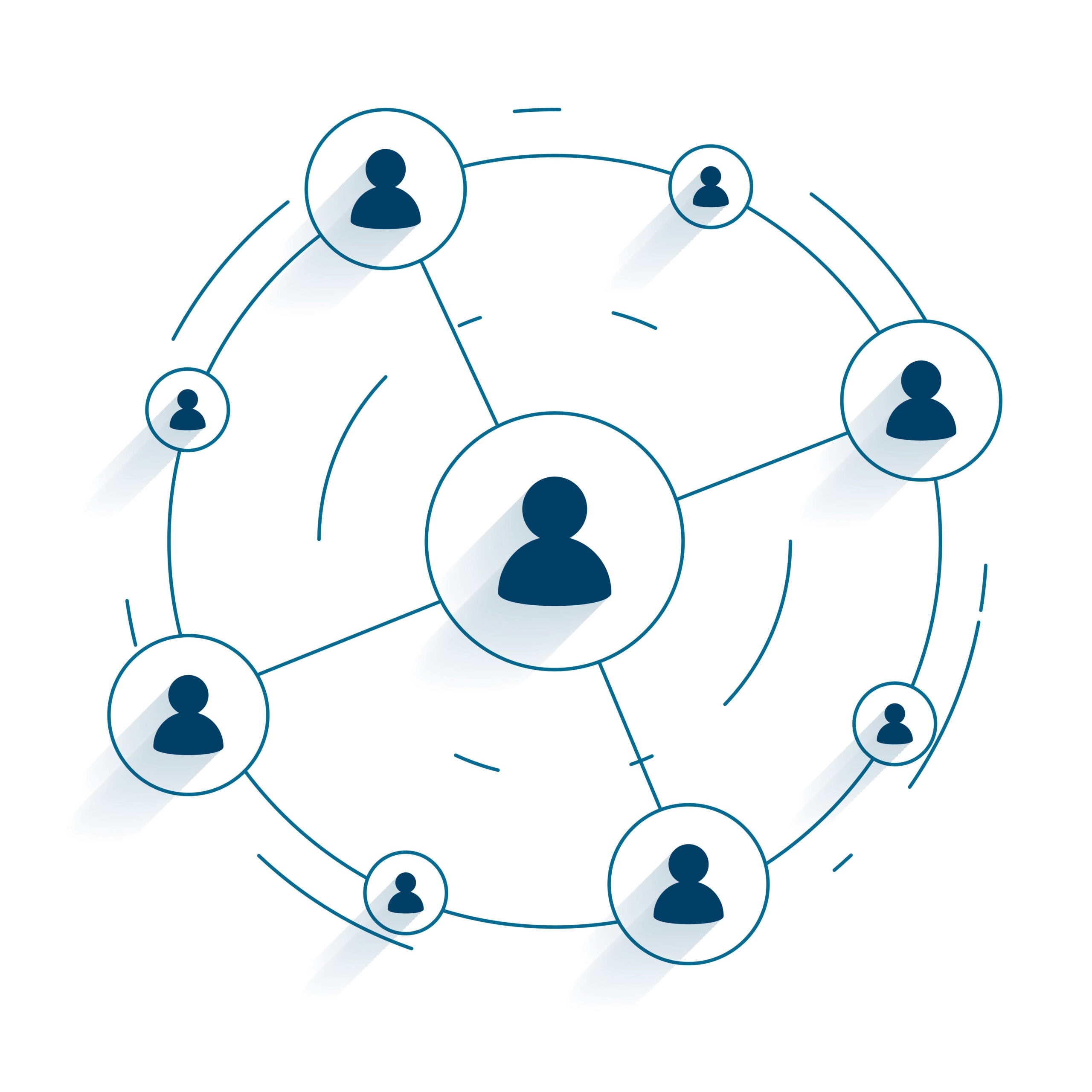Main-courante numérique