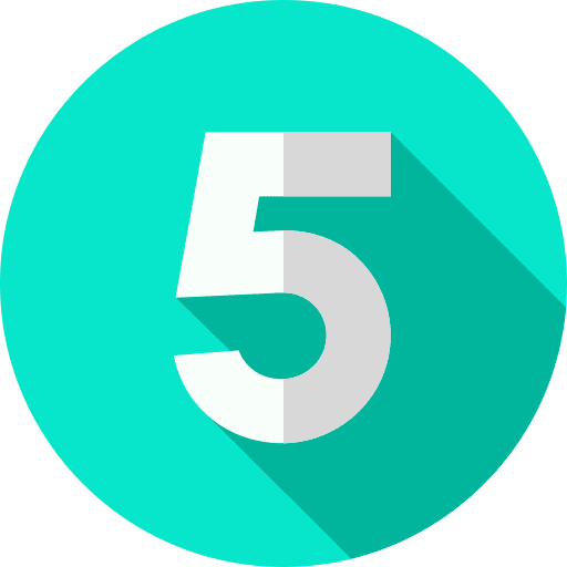 Vous suivez tout en temps réel