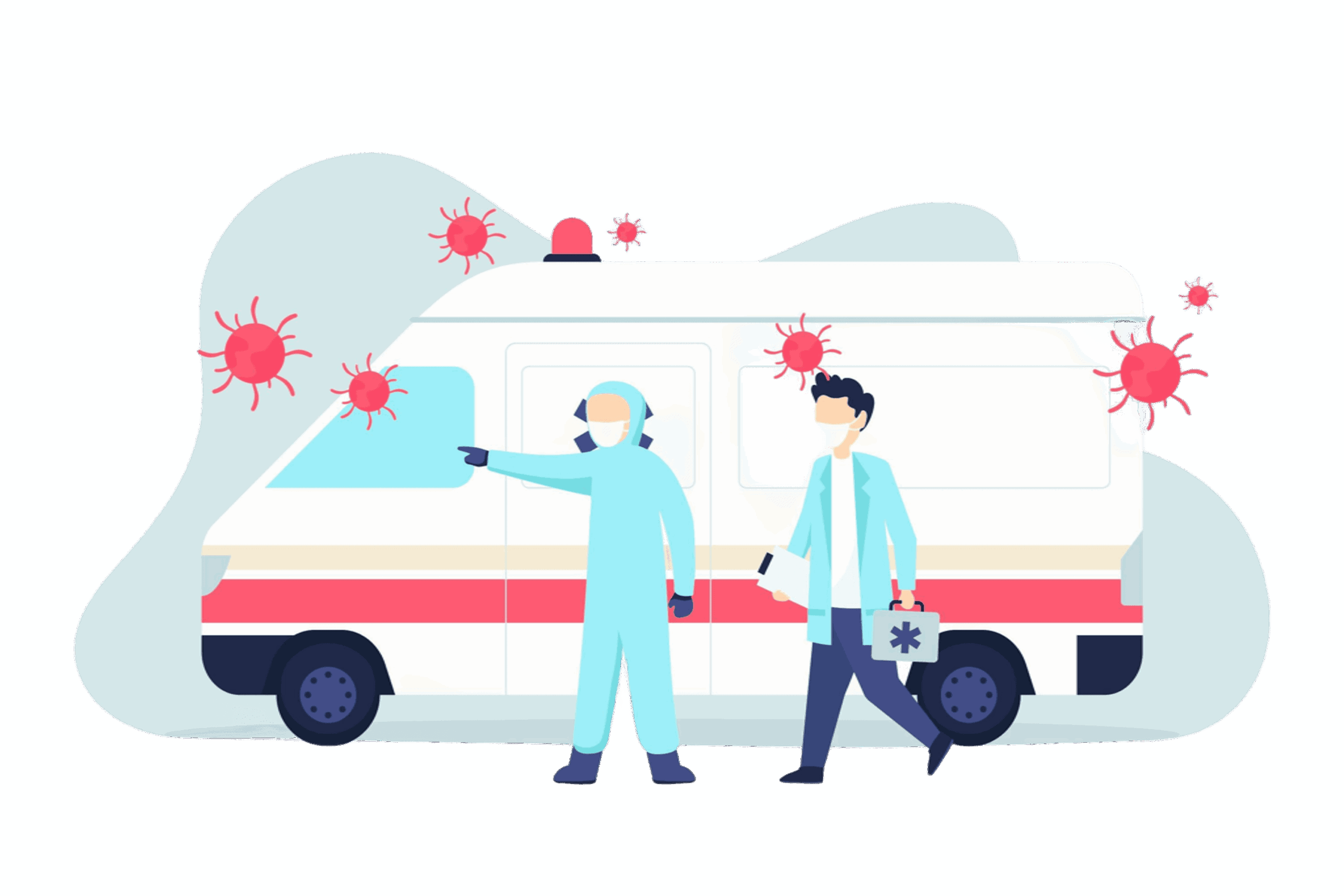 mockup