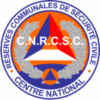 CNRCSC-1-1