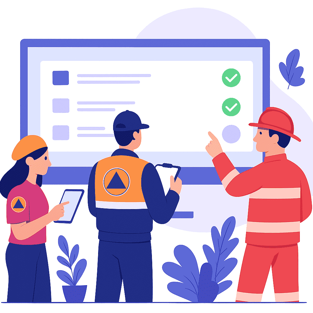 Saspik