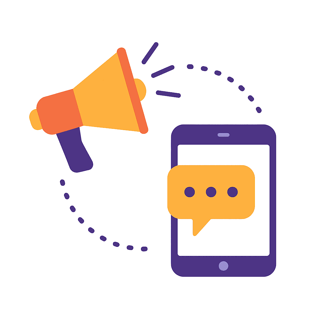 Notifications & rappels