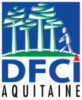 DFCI-AQUITAINE