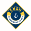 Les_Sauveteurs_en_Mer_-_SNSM.svg