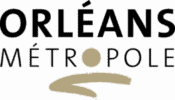 Logo_Orléans_Métropole_-_2017.svg