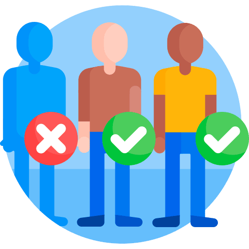 Absences, congés & validations RH