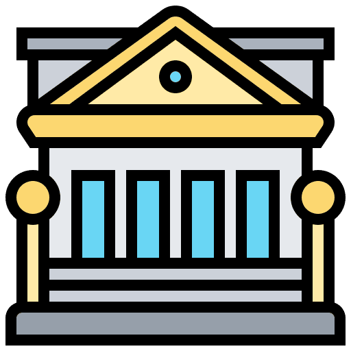 Institutions publiques & collectivités