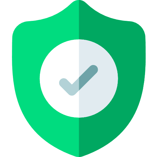 Sécurité & gestion des risques