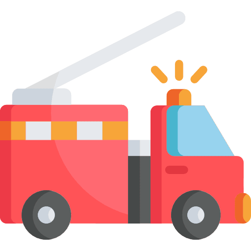 Gestion complète des véhicules et de la maintenance