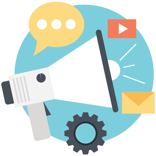 Conformité DGAC/OACI