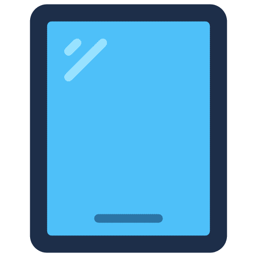 Tablette
