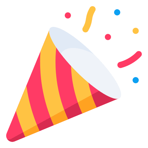 Organisation d’événements