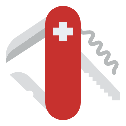 Prestataires multiservices